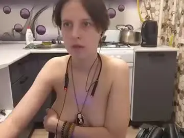 Chaturbate Adult Webcam of sharleenyodis