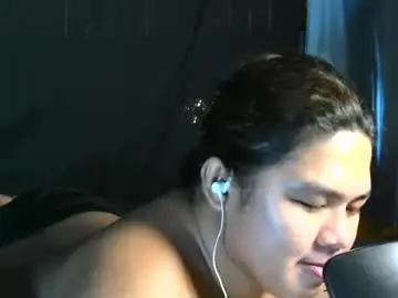 Chaturbate Free Porn Cam of singleheart05