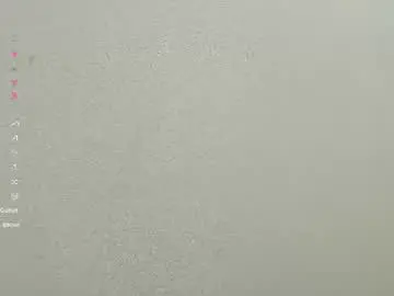 Chaturbate Live Porn of skinny_ariadna