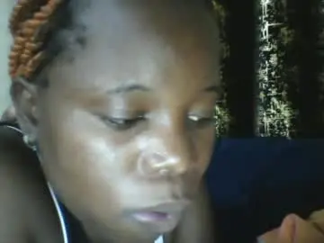 Chaturbate Free Live Porn of slim_petite_ebony