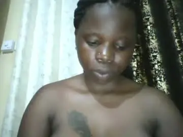 Chaturbate Sex Chat of slim_petite_ebony