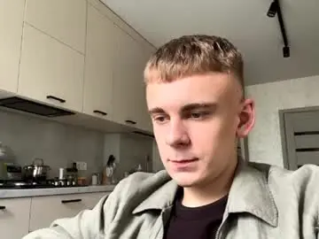Chaturbate Sex Chat of solofury