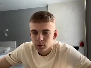 Chaturbate Best Webcam of solofury