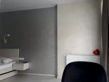 Chaturbate Adult Webcams of solofury