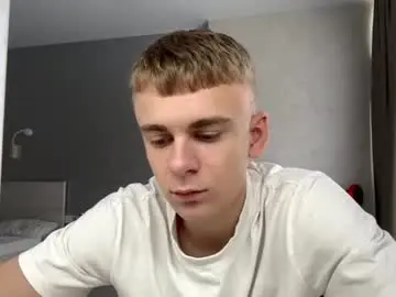 Chaturbate Free Live Porn of solofury