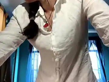 Chaturbate Sex Chat of stephany_uwu