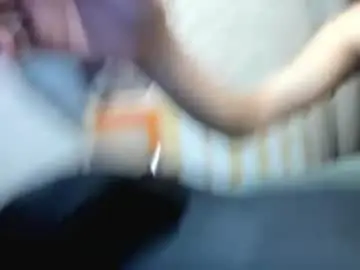 Chaturbate Private Sex Chat of uncut_jelay