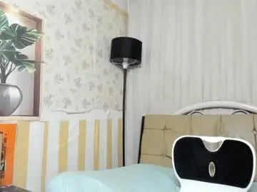Chaturbate Nude Webcam of uncut_jelay