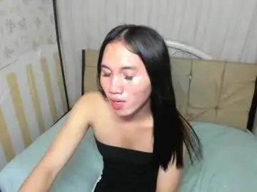 Chaturbate Free Porn Cam of uncut_jelay