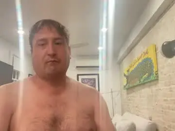 Chaturbate Adult Webcam of zone45887003