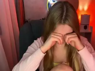 Chaturbate Best live sex cam show of _chloe_miller_