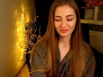 Chaturbate Private Sex Chat of adelyna_bird