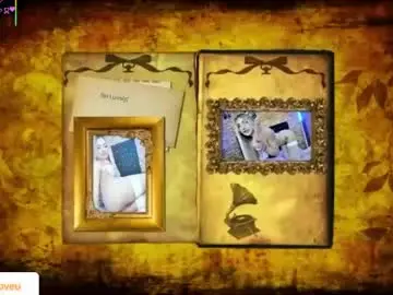 Chaturbate Best live sex cam show of ale_love_