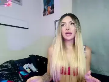 Chaturbate Sex Cam of ale_love_