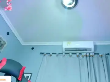 Chaturbate Sex Cam of ale_love_