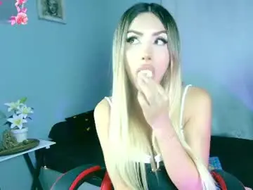 Chaturbate Live Porn of ale_love_