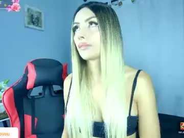 Chaturbate Adult Webcams of ale_love_