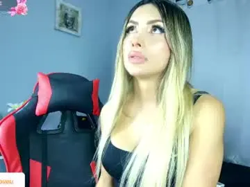 Chaturbate Adult Video Chat of ale_love_