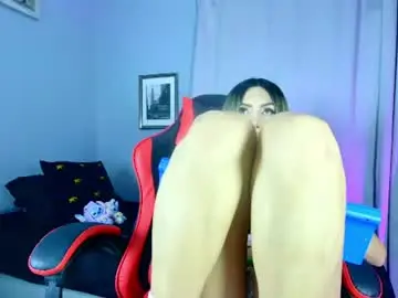 Chaturbate Best live sex cam show of ale_love_