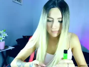 Chaturbate Live Porn of ale_love_