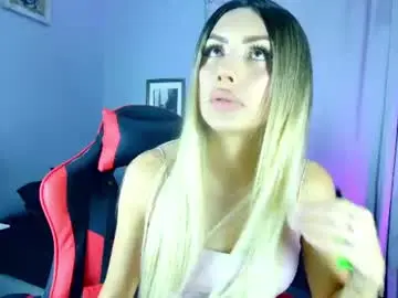 Chaturbate Best live sex cam show of ale_love_