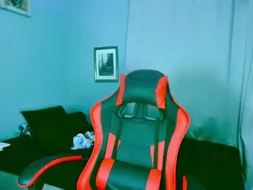 Chaturbate Live Porn of ale_love_