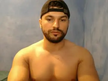 Chaturbate Adult Webcam of alex_blu