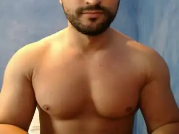 Chaturbate Free Porn Cam of alex_blu