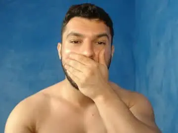 Chaturbate Adult Webcam of alex_blu