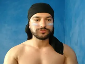 Chaturbate Best Webcam of alex_blu