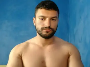 Chaturbate Sex Chat of alex_blu