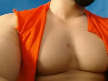 Chaturbate Live Sex of alex_blu