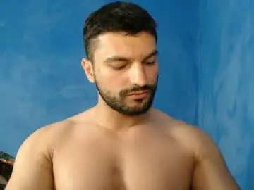 Chaturbate Adult Webcam of alex_blu