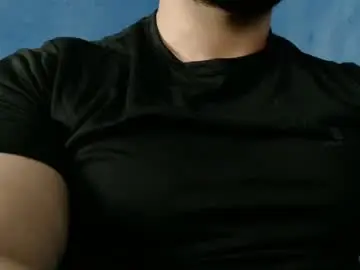 Chaturbate Adult Video Chat of alex_blu