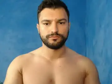 Chaturbate Best Webcam of alex_blu