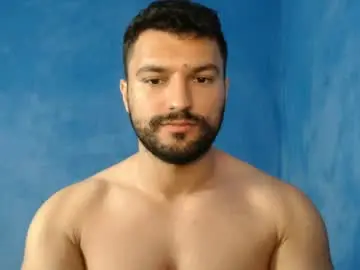 Chaturbate Live Sex Cam of alex_blu