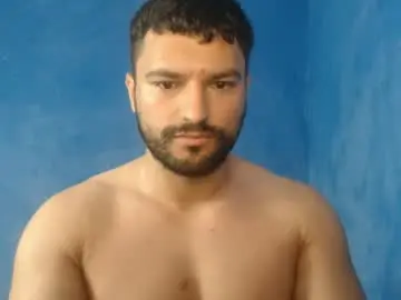 Chaturbate Private Sex Chat of alex_blu