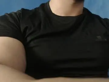 Chaturbate Best Webcam of alex_blu