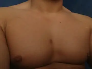 Chaturbate Live Sex Cam of alex_blu