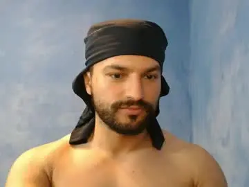 Chaturbate Adult Webcams of alex_blu