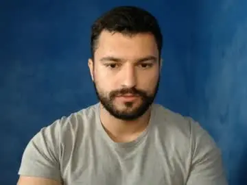 Chaturbate Live Porn of alex_blu