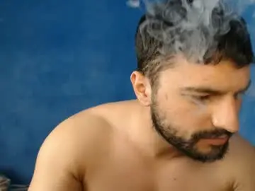 Chaturbate Free Live Porn of alex_blu