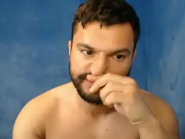 Chaturbate Live Sex of alex_blu