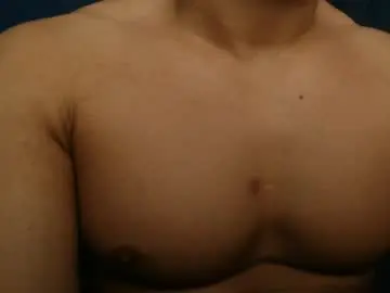 Chaturbate Sex Chat of alex_blu
