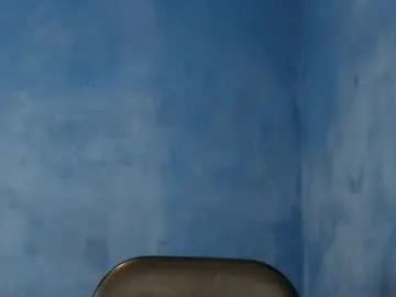 Chaturbate Watch Live Sex Cams of alex_blu