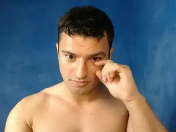 Chaturbate Watch Live Sex Cams of alex_blu