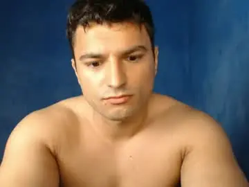 Chaturbate Best live sex cam show of alex_blu