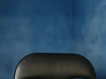 Chaturbate Adult Webcams of alex_blu