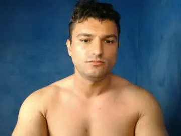 Chaturbate Watch Live Sex Cams of alex_blu