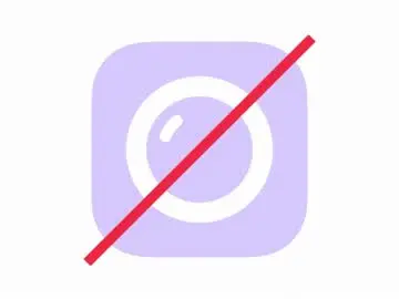 Chaturbate Live Porn of alex_blu